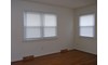 Gallery Image 32